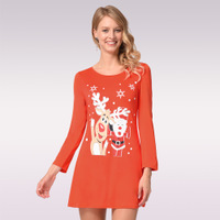 uploads/erp/collection/images/Women Clothing/RUIYIGE/XU0364924/img_b/img_b_XU0364924_4_XgSJxnM_9t7UGv1iRhAatvMVHAz32e_w